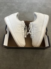 Air force pro usato  Catania