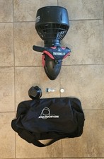 Yamaha rds300 sea for sale  Lithia