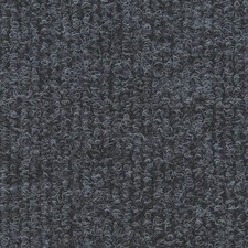 Carpet tiles distinctive for sale  STAFFORD