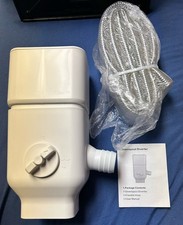 plastic rain barrels for sale plastic rain barrels for sale Marietta