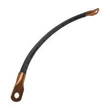 Toughflex heavy duty for sale  Keller