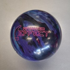 Hammer effect pro for sale  Omaha