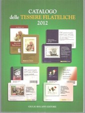 Bolaffi catalogo dei usato  Crespellano