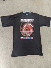 British grand prix for sale  TORPOINT