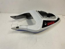 Coque arrière suzuki d'occasion  Bourg-de-Péage
