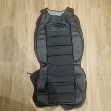 Front seat cover for sale  BEDFORD