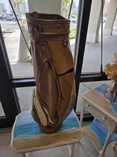 Golden bear vintage for sale  Gulf Shores
