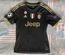 maglia pogba juventus usato  Torino