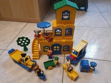 Lego fabuland sammlung gebraucht kaufen  Mülheim an der Ruhr