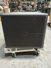Jbl vrx918sp subwoofer for sale  Las Vegas