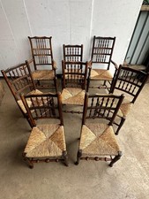 Assembled set 19th for sale  DALKEITH