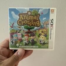 Authentic tested animal for sale  New Albany