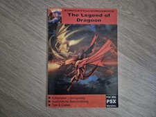 Psx the legend gebraucht kaufen  Oranienburg