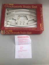 Triang hornby rs86 for sale  GAINSBOROUGH