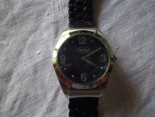Montre dodo pomellato d'occasion  Toulouse-