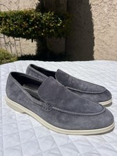 Boot new york for sale  San Jose