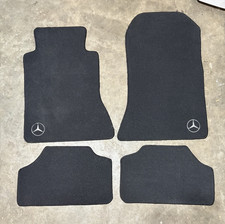 2 door mats for sale  Miami