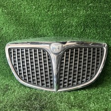 Mascherina griglia lancia usato  Sant Antimo