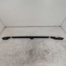 v6 pajero usato v6 pajero usato Mineo