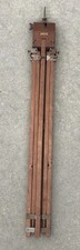 Antique art easel for sale  Greenwood