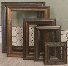 Vintage picture frames for sale  Haysville
