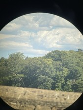 Carl zeiss dialyt for sale  BRADFORD-ON-AVON