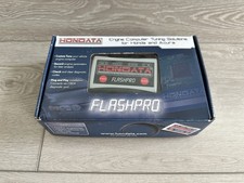 Honda s2000 flash for sale  Jacksonville