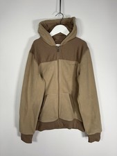 Levi full zip for sale  SHEFFIELD