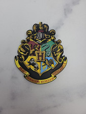 Harry potter hogwarts for sale  Fargo