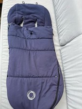Bugaboo cosy toes for sale  CARDIFF