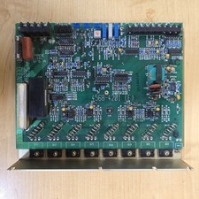 Fadal cnc amplifier d'occasion  Expédié en Belgium