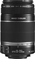 Dslr lens canon for sale  USA