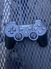 Official oem sony d'occasion  Expédié en Belgium