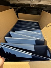Lever arch file for sale  GRAVESEND