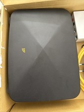 Modem fastweb nexxt usato  Napoli