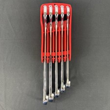Mac tools pc. for sale  Dayton
