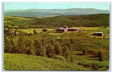 Postcard david marshall for sale  TEWKESBURY