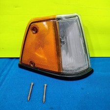Honda oem 1986 for sale  Meridian