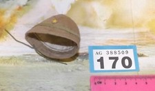 Scale wwii japanese for sale  BOURNEMOUTH