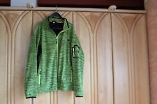 Deproc softshelljacke gr gebraucht kaufen  Schönwald