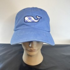 Vineyard vines blue for sale  Dunedin