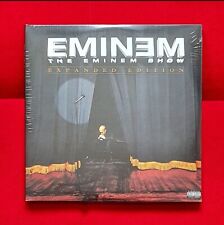 Eminem the eminem usato  Ala