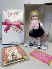 Madame alexander cloth for sale  Lansdale