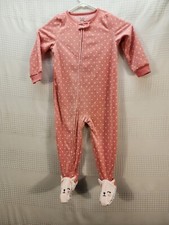 Carters one piece for sale  Waterford