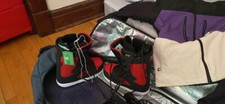Phase lace snowboard for sale  Ann Arbor