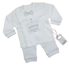 Prince baby junge gebraucht kaufen  Rot am See