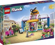Lego 41743 lego usato  Castelnuovo Rangone