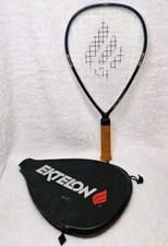 Ektelon horizon racquetball for sale  Circleville