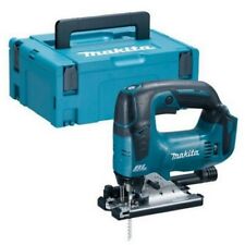 Makita djv182zj petite d'occasion  Expédié en France