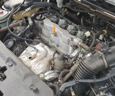 Honda mk3 2006 for sale  NEWRY